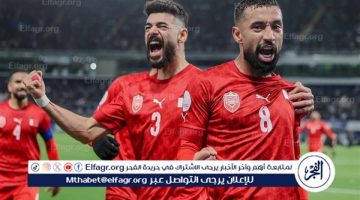 تشكيل عمان المتوقع ضد البحرين في نهائي خليجي زين 26