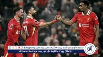 تشكيل مانشستر يونايتد ضد ليفربول في الدوري الإنجليزي الممتاز والقنوات الناقلة