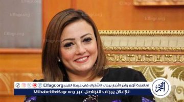 تعاون غير مسبوق مع مارفل الدولية لإنتاج أفلام سوبر هيرو ببصمة شرقية