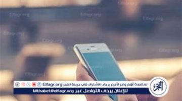 تفاصيل وتوجهات جديدة في السوق المصرية