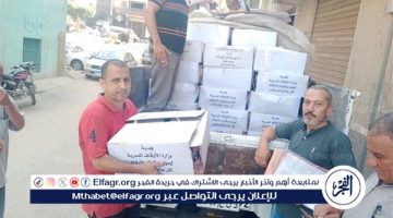 توفير 49 ألف خدمة من التضامن الاجتماعي منذ انطلاق مبادرة “بداية” استفاد منها 210 ألف شخص