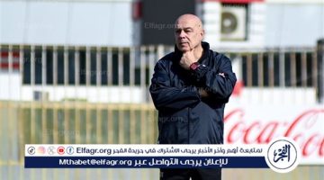 جروس يضع المثلوثي تحت التقييم وينتظر شفاء بنتايك