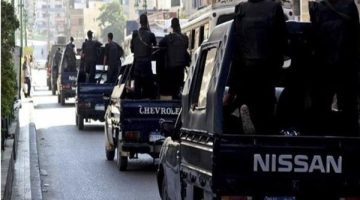 حفظ التحقيقات في واقعة العثور علي 3 جثث من أسرة واحدة بحلوان