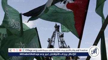 “حماس” تعلن استعدادها لتنفيذ الاتفاقات الوطنية لترتيب البيت الفلسطيني