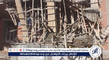 حملات مكثفة للتصدي ومحاسبة المخالفين في الفيوم