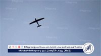 خبير: إسرائيل تدعي استخدام الطائرات المسيرة لمراقبة حزب الله (فيديو)
