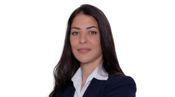 خدماتها الاستشارية لإصدار سندات توريق تدفقات نقدية مستقبلية بقيمة 500 مليون جنيه لصالح جامعة بدر بأسيوط