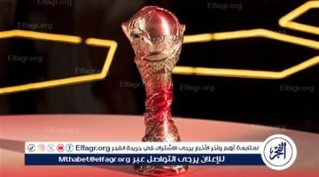 “خليجي 26” في الكويت.. نجاح باهر وإشادة من نجوم كرة القدم