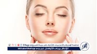 دليلك الشامل لفهم أنواع البشرة وكيفية تحديد نوع بشرتك