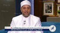 رمضان عبد الرازق: “الكتاتيب” جزء من ثقافتنا ويجب عودتها برؤية جديدة