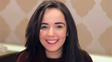 سارة درزاوي تتصدر تريند جوجل بعد حفل زفافها الأسطوري: تفاصيل ليلة لا تُنسى