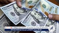 سعر الدولار اليوم الجمعة 3 يناير 2025 مقابل الجنيه المصري بالبنوك