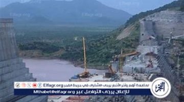 سلسلة من الزلازل والانفجارات البركانية.. ماذا يحدث في إثيوبيا؟