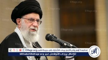 سوريا ملك لشعبها ومن اعتدى عليها سيُجبر يوما ما على التراجع أمام شبابها الغيورين