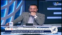 شبانة بعد إعلان النيابة العامة سبب وفاة أحمد رفعت: ليا حق عرب