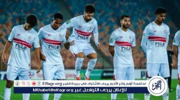 عاجل.. الزمالك يكشف حقيقة إيقافه عن القيد