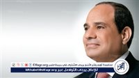 عاجل| السيسي يتلقى اتصالًا هاتفيًا من نظيره الأوغندي لتعزيز التعاون المشترك