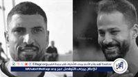 عاجل – نتائج تحقيقات وفاة أحمد رفعت ومحمد شوقي.. ماذا حول لاعبي مودرن وكفر الشيخ؟