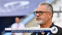 عبد الظاهر السقا: أجر ميكالي كان مبالغا فيه كولر لم يكن موفقًا في تصريحاته