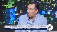 عبدالغني هندي: علماء الأزهر لعبوا دورًا بارزًا في مقاومة الاحتلال الإنجليزي