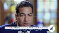 عضو بالشؤون الإسلامية: الجماعات الإسلامية تتلقى دعما كبيرا من المخابرات البريطانية