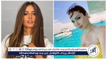 غياب زينة ونسرين طافش عن العرض الخاص لـ فيلم الدشاش