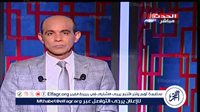 في يومين| محمد موسى: إسرائيل حققت مكاسب في سوريا عجزت عنها 5 عقود