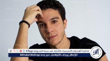 فيلم “الحريفة 2” بقى من أعلى خمس أفلام تحقيقًا للإيرادات في تاريخ السينما