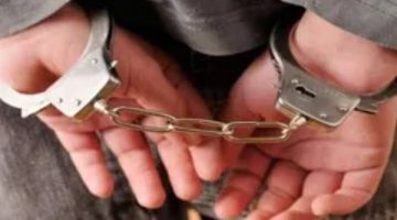 قرار قضائي بشأن متهم بالتعدي جنسيا على 4 أطفال بدار أيتام