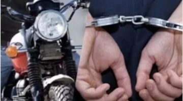 قرار من النيابة بشأن دهس شاب في دار السلام