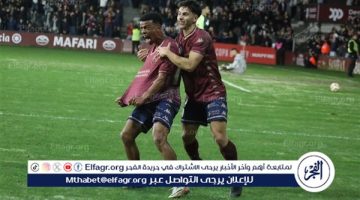 كأس الملك.. بونتيبيدرا يواصل مفاجآته بالفوز على مايوركا