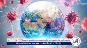 كل ما تحتاج معرفته عن العدوى الموسمية وكيفية الوقاية منها