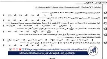 كل ما تريد معرفته عن النظام الجديد