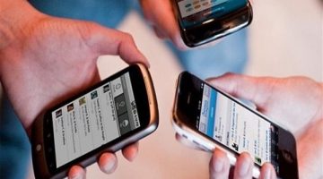 كل ما تريد معرفته عن ضرائب التليفونات 2025