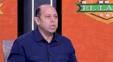 لا يوجد أزمة في ملف تجديد لاعبي الزمالك
