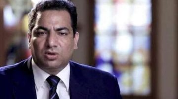 لا يوجد فكر يمكنه تصحيح فهم الجماعات للإسلام سوى الأزهر