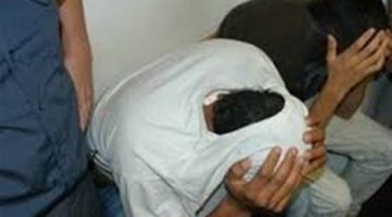 لسرقتها..استمرار حبس المتهم بقتل سيدة مسنة داخل منزلها في بولاق الدكرور