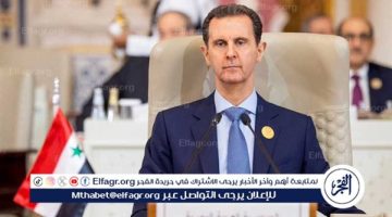 ما حقيقة اغتيال بشار الأسد في موسكو؟