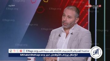 مباراة الاتحاد السكندري الأفضل لـ جروس مع الزمالك