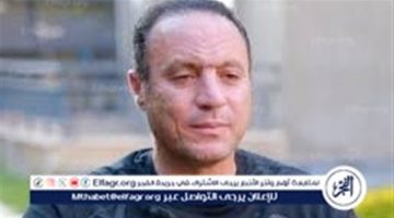 مباراة المصري مهمة..وجروس وضع يده على نقاط القوة والضعف