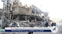 متحدث فتح: الانتهاكات الإسرائيلية أرهقت كاهل السياحة والقيادة الفلسطينية