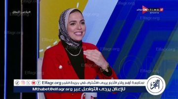 مجلس الإدارة حاسس بالجماهير.. وشغالين على التجديدات والصفقات الجديدة