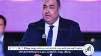 محمد الغزاوي: حققنا نجاحات كبيرة في 2024 وهناك أخطاء تحتاج لتحسينها.. وتنتظرنا مهام صعبة في 2025