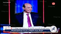 محمد موسى: المخططات الصهيونية الماسونية تستهدف إسقاط 3 دول عربية في 2025