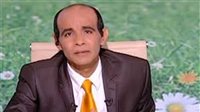 محمد موسى: رموز الماسونية يخططون للسيطرة على العالم