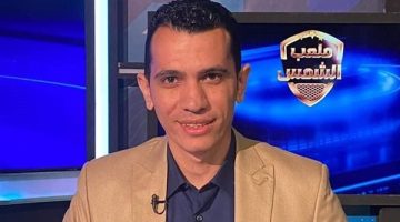 محمود الشيخ يكتب: الاستثمار في الجماهير والمدربين