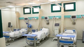 مستشفيات جلوبال ميديكال سيتي تسعي لتصدير الخدمات الطبية لتوفير المكون الدولاري