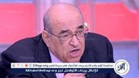 مصطفي الفقي: 2024 انقلاب ضخم في تاريخ العلاقات العربية الإسرائيلية