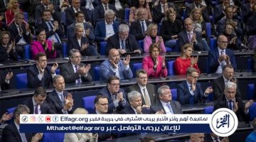 معظم الألمان يرفضون أي خيارات ائتلافية بمشاركة الأحزاب التقليدية