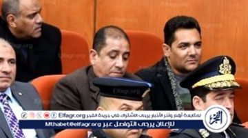 مكافأة للعاملين بمركز أجا لتحقيقهم المركز الأول في النظافة وإنجاز التصالح